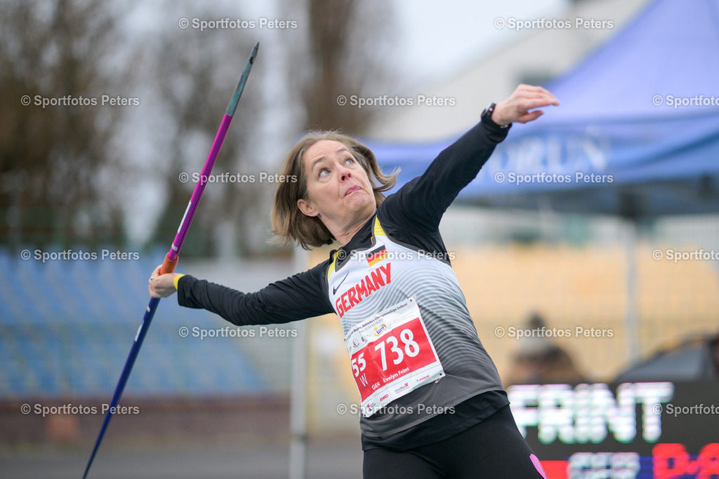Masters Hallen-EM_Tag 2-231 | Masters Hallen-EM am 28.03.2026 in Torun - Realisiert mit Pictrs.com
