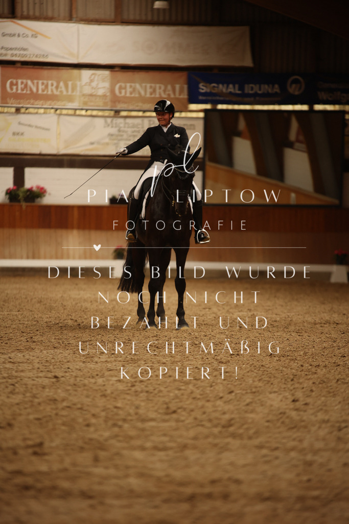 IMGM1252 | pl-fotografie