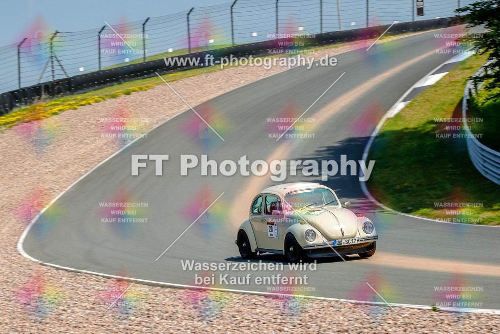 _ACW0451 | Hier findet Ihr Bilder von Touristenfahrten auf der Nürburgring Nordschleife oder von anderen Veranstaltungen die ich besucht habe. Viel Spass beim Durch Schauen 