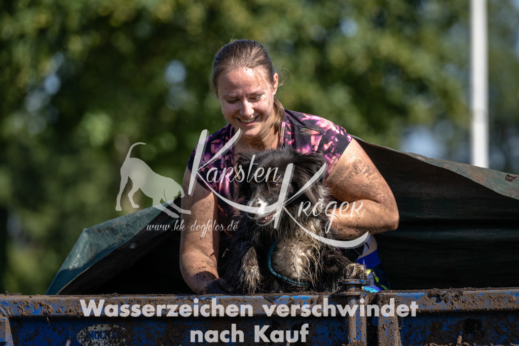 1402_ZZ90745 | kk-dogfotos