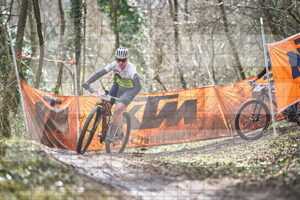 33. KTM Kamptal Trophy | 30.03.2025: 33. KTM Kamptal Trophy in Zöbing, Niederösterreich, ÖsterreichFoto: © 2025 Martin Bihounek / martinbihounek.comInsta: @martinbihounekcomFB: @martinbihounekphotography