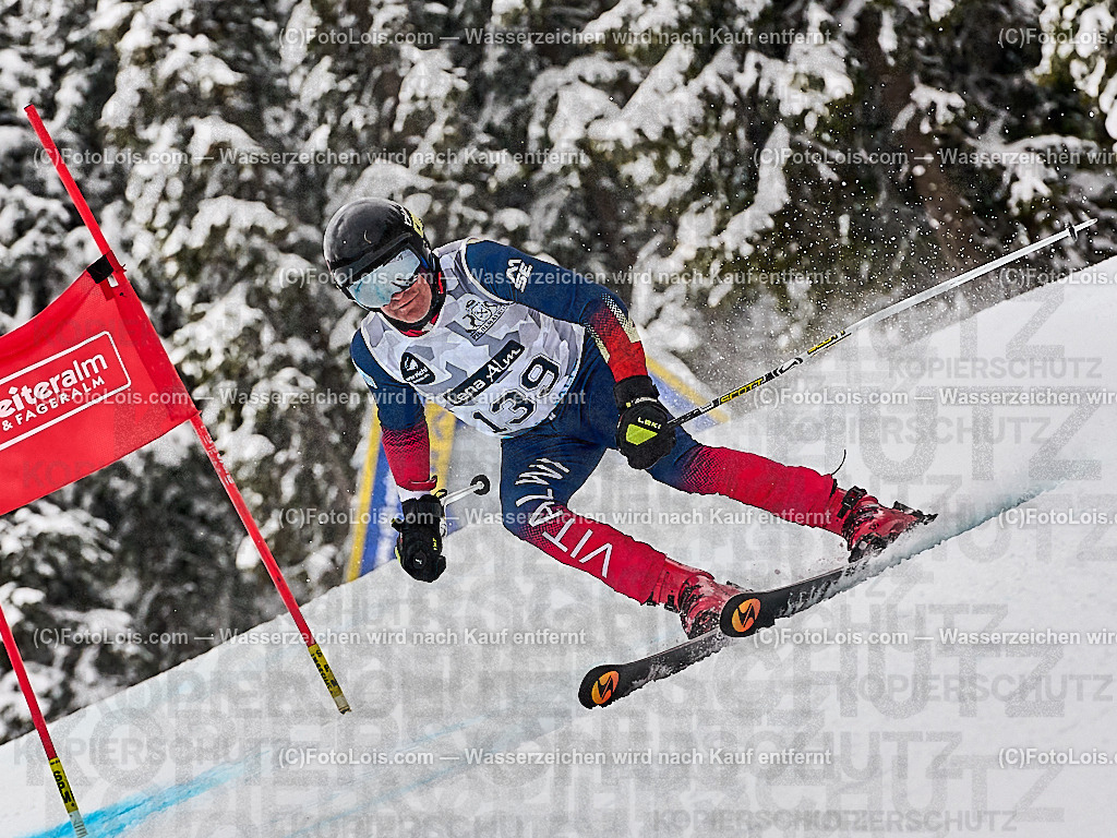 _WWO2382_MASTERS-CUP_Reiteralm_BD-GS_COATES Tom | Hochzeitsfotograf mit dem Blick für´s Wesentliche, Firmung, Erstkommunion, Firmenfeiern, Sportfotoservice, Reproduktionen, Konzertfotografie, Pressefotografie, Luftbildfotografie, Innenarchitektur, Werbefotografie, Sponsoren-Livebildfotografie.