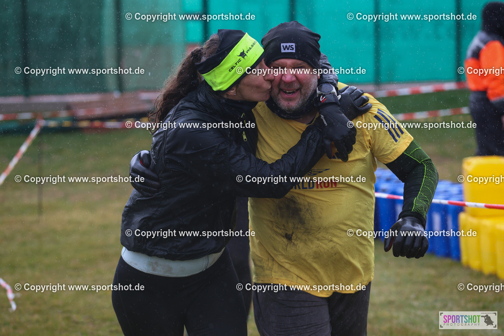 IMG_5401 | Rund um das Thema Sport-Event-Fotografie & individuelle Teilnehmerfotos. Jeder Teilnehmer wird fotografiert.