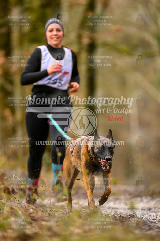 MompixPhotography_CDSM24_SA_CCS-85 | mompixphotography