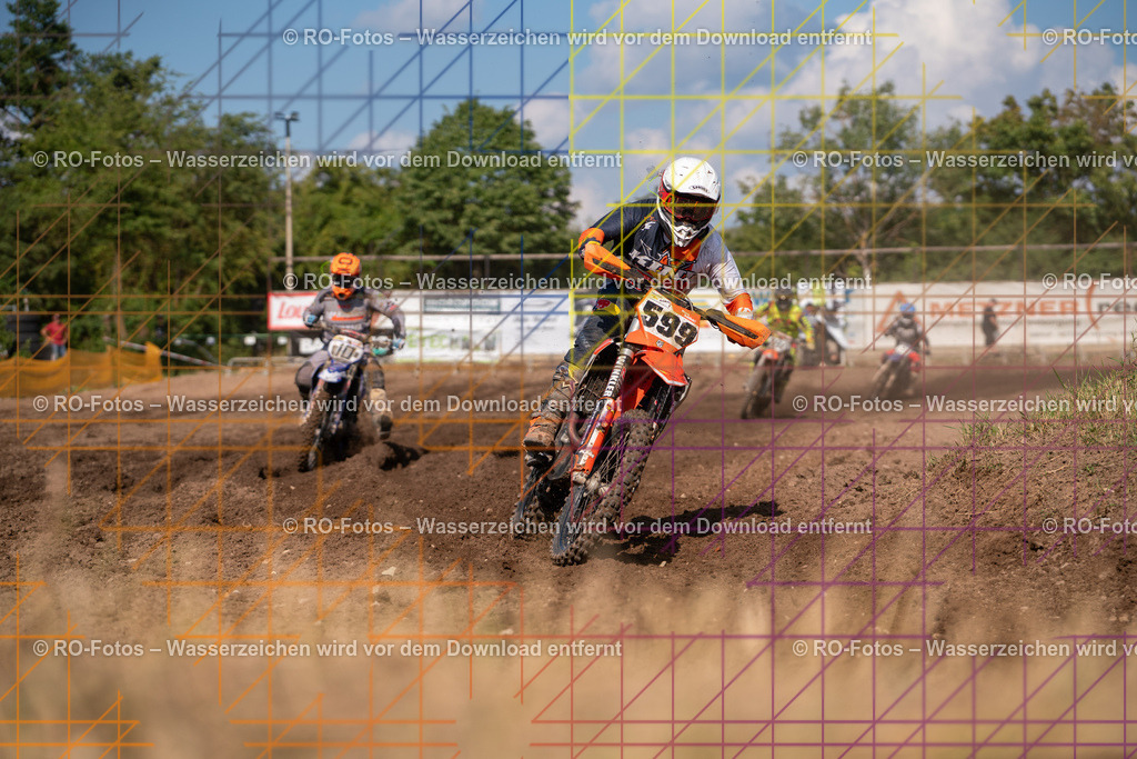 Mühlhausen 2026 Samstag -4475 | Sportfotografie von RO-Fotos: Motorsport, Motocross, Enduro, Laufveranstaltungen und Triathlon. Professionelle Fotos von Sportlern und Events. - Realisiert mit Pictrs.com