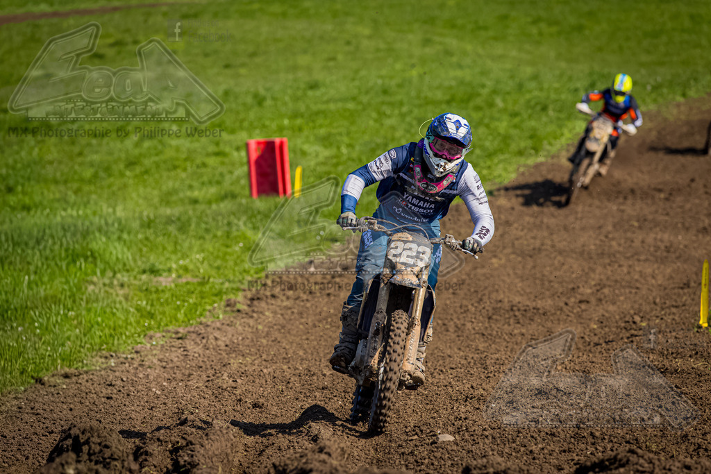 070A3195 | #Bäretswil #SAM #Motocross #MXRS #schweizerischerAutoMotorradfahrerVerband #motocrossphotography #motocrossfotografie
