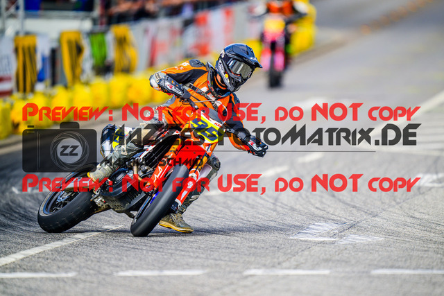 MaZZes_FotoMatrix_240817_6007705_5524 | S2