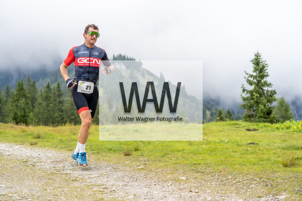 1WW02785 | walter-wagner-fotografie