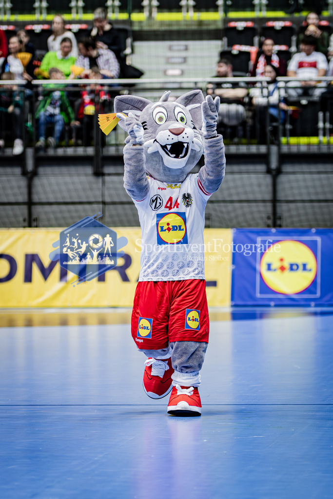 IMG_2519 | SportEventFotografie - Roman Stoiber