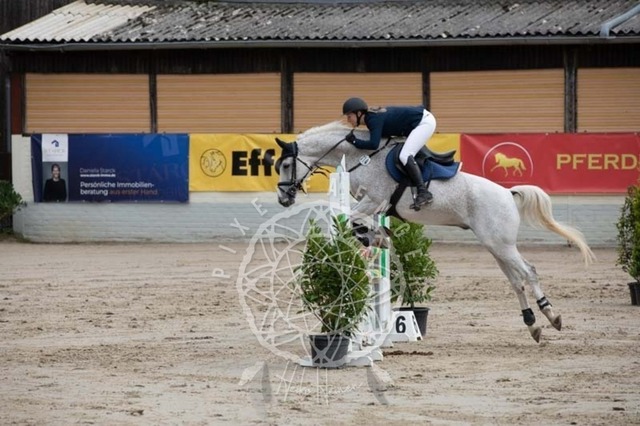 2B4A1518 | pixelfaenger - Realisiert mit Pictrs.com