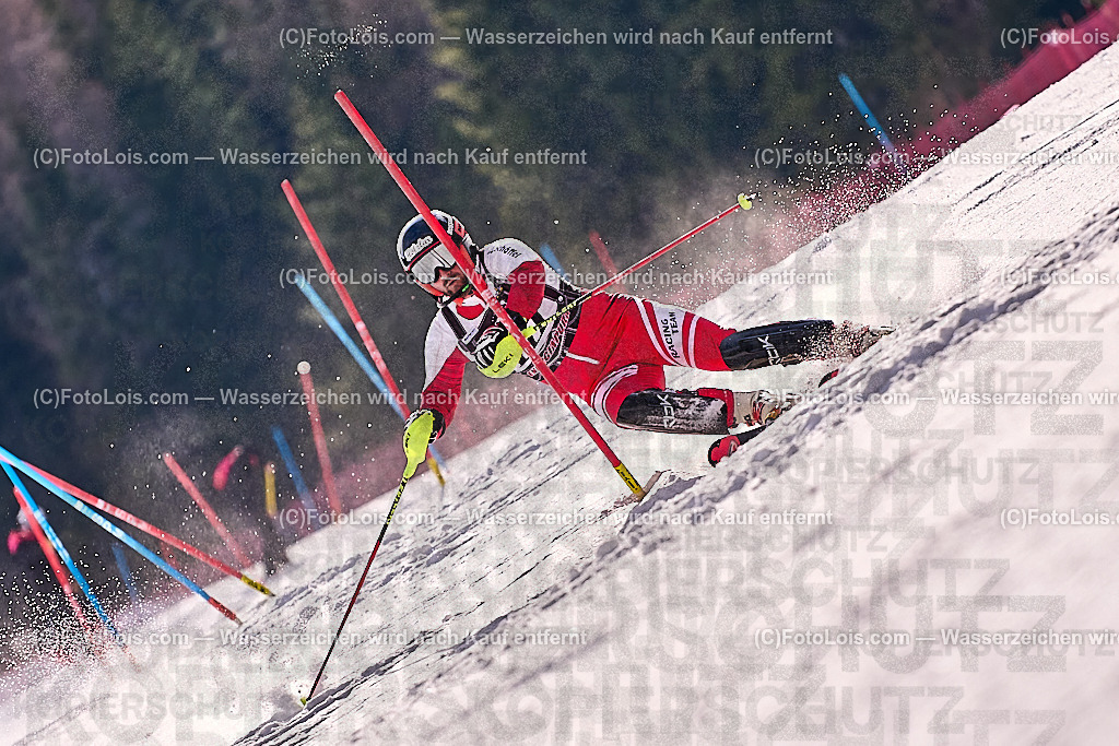 _ALP4997_MASTERS-WM_Reiteralm_A_SL-I_ LIESINGER Raimund | FISWORLD CHAMPIONSHIPSMASTERS ALPINE SKIING, 23. – 28. MÄRZ 2026 - REITERALM | STMK | AUT.   Veranstaltet vom Masters-Referat des Deutschen Skiverbandes (DSV). Durchführende Organisation: WSV Pichl-Reiteralm, unterstütutzt von den Bergbahnen REITERALM bei Schladming und SKI AUSTRIA.                            Disziplinen:  Super-G, GiantSlalom, Slalom.                                                 Kategorien:  A (Herrn 30-59 Jahre), B (Herrn ab 60 Jahre), C (Damen 30-59 Jahre), D (Damen ab 60 Jahre).                Rennstrecken:   Gasselhöhe und Muldenliftpiste auf der Reiteralm.