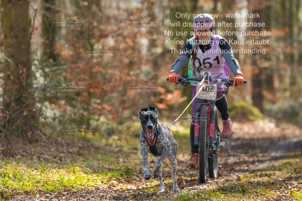So_Bike_2-106 | stephaniefillaphotographie - Realisiert mit Pictrs.com