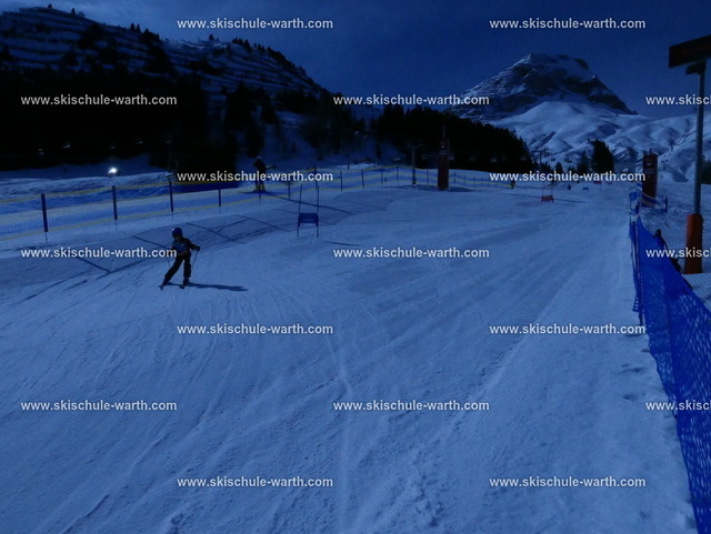 Skirennen (19) | Photos von der Skischule Warth - Realisiert mit Pictrs.com