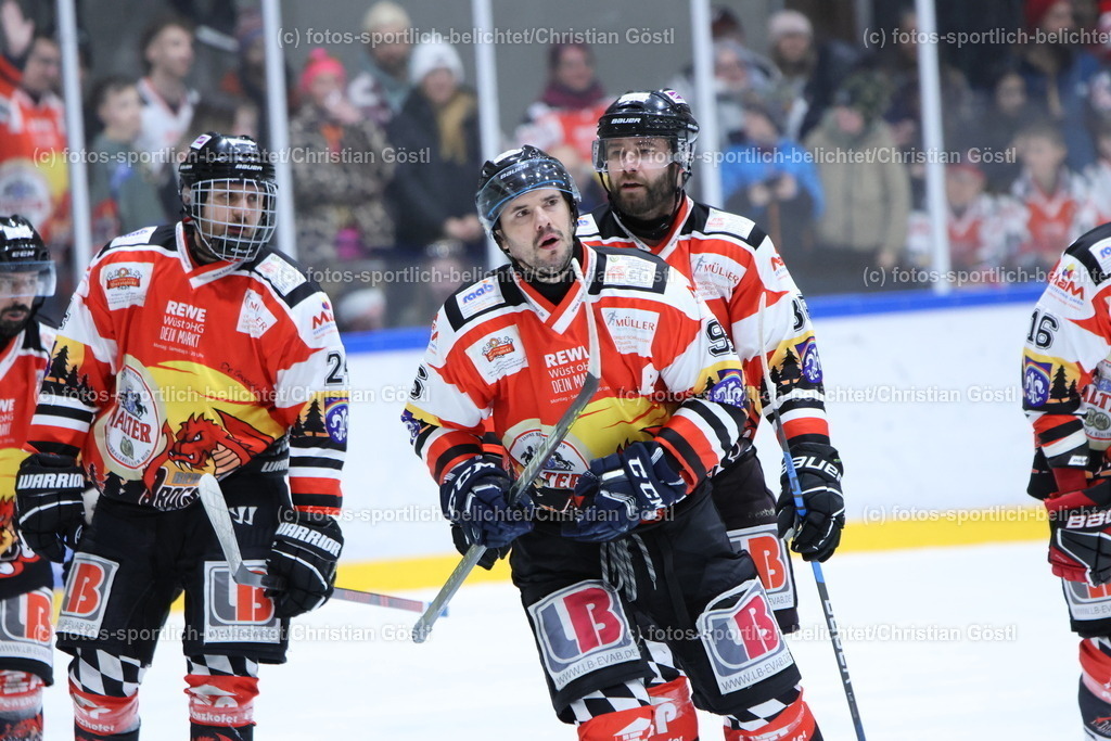 IMG_2827 | fotos-sportlich-belichtet - Realisiert mit Pictrs.com