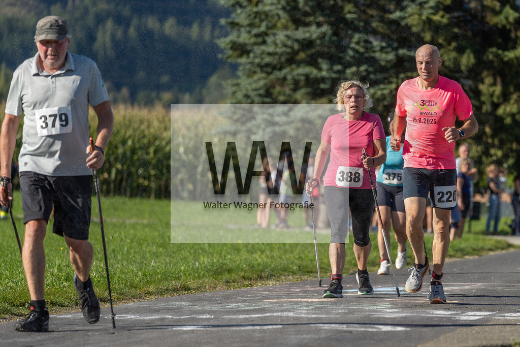 1WW04865 | walter-wagner-fotografie