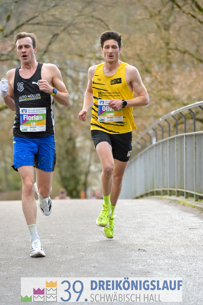 39. 3Koenigslauf 2025 | 20250106_3koenigslauf - Realisiert mit Pictrs.com