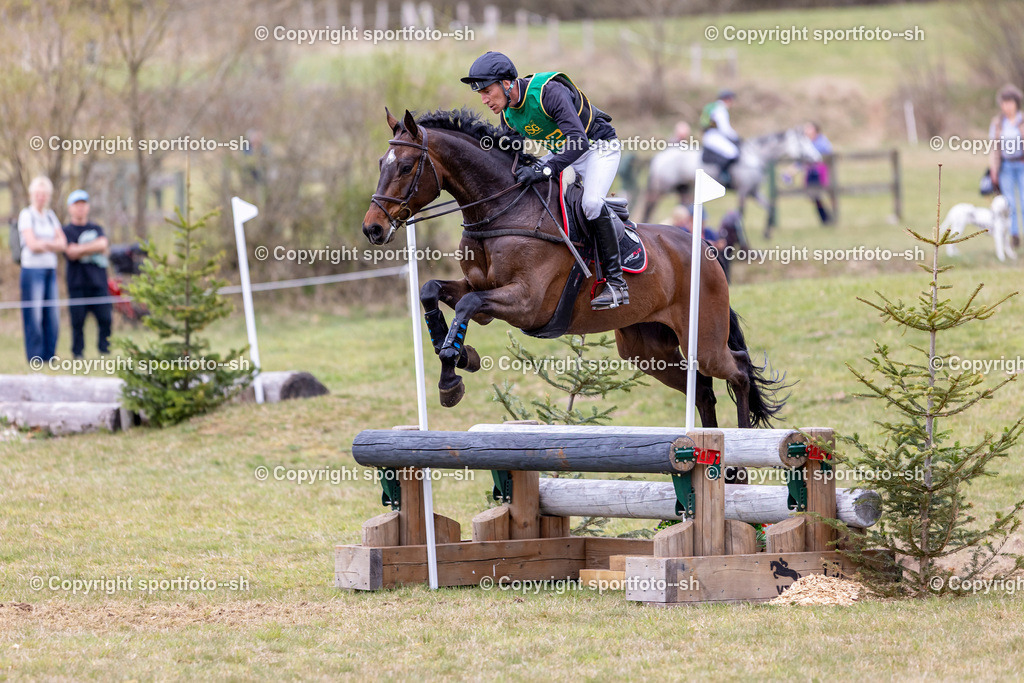 20250413-VW-25VW9612 | Sportfoto SH - Realisiert mit Pictrs.com