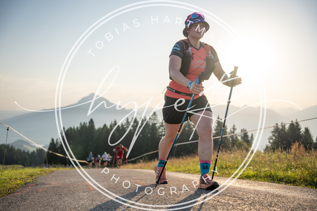 THA04767 | Hier findet ihr Bildergalerien & Fotos von Sportveranstaltungen & Events im Allgäu und Umgebung. 