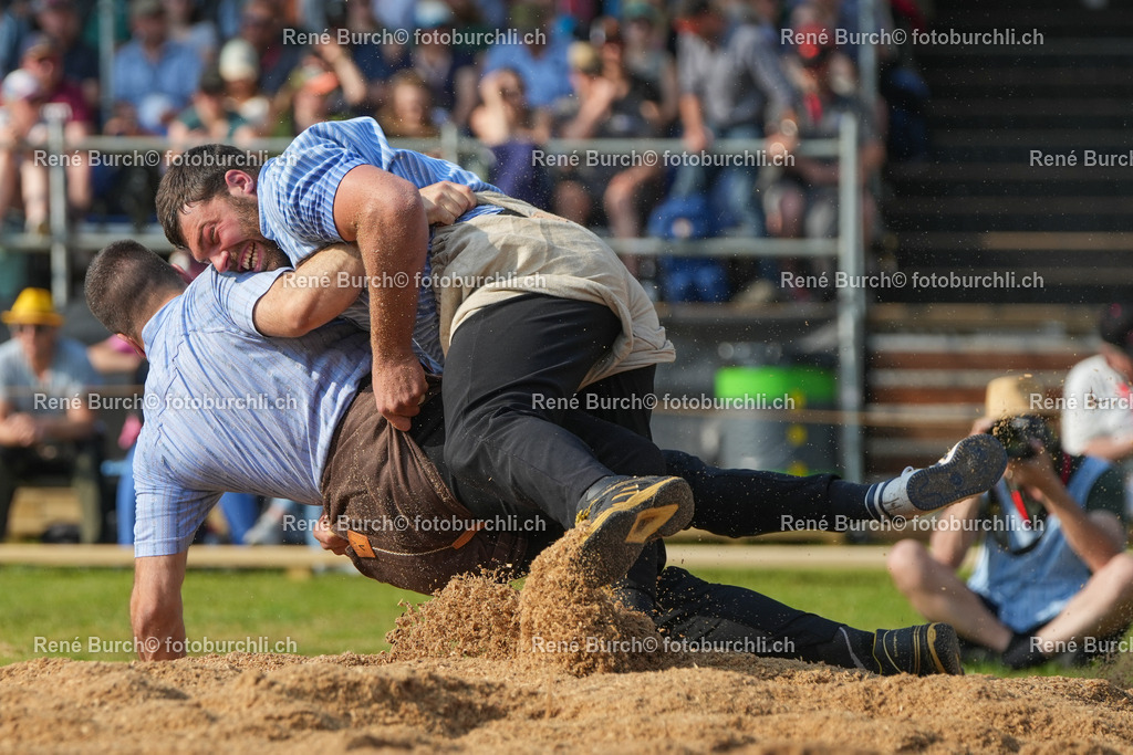 RB_02980 | René Burch leidenschaftlicher Fotograf aus Kerns in Obwalden.  Hier finden sie Sport, Landschaft und Natur Fotografie.
 - Realisiert mit Pictrs.com