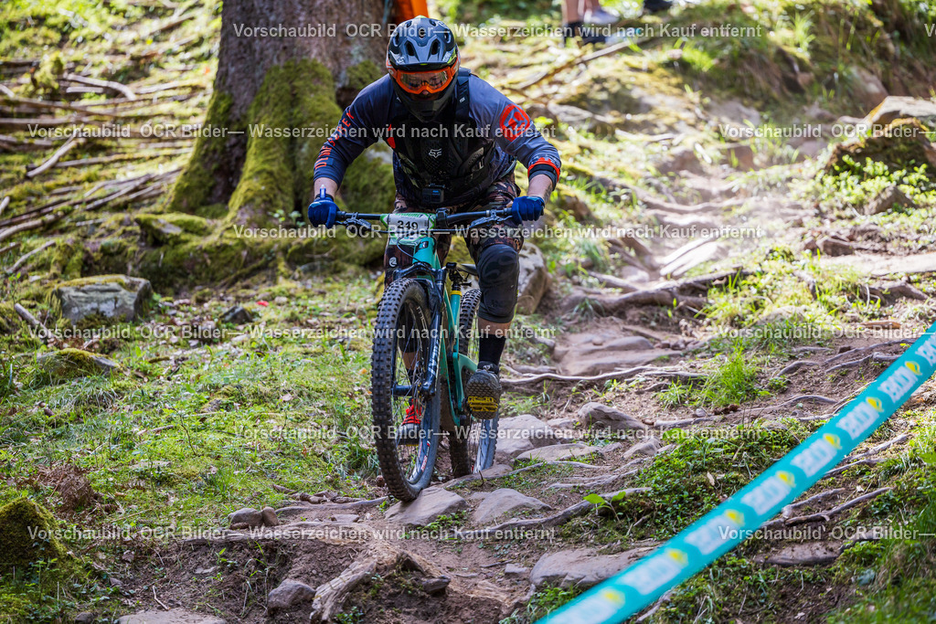 E1 Bad Wildbad 2024 Sonntag R3-0214 | OCR Bilder Fotograf Eisenach Michael Schröder