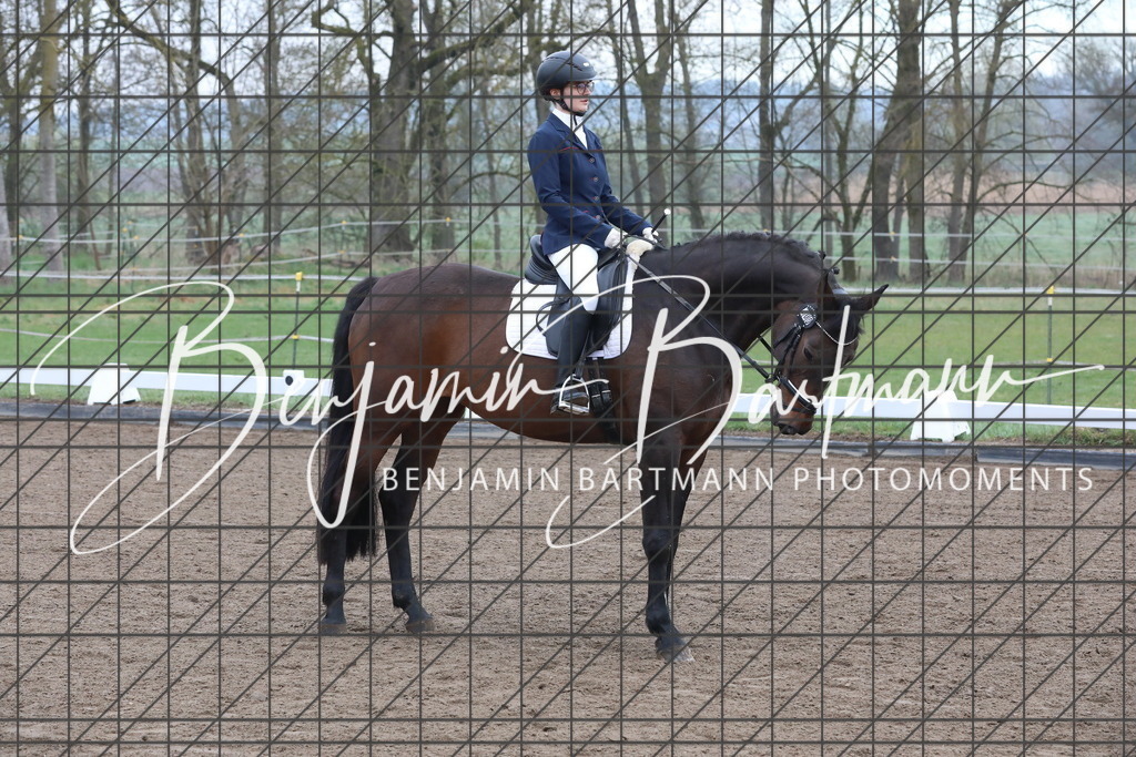 AZ2A3591 | Benjamin Bartmann Photomoments