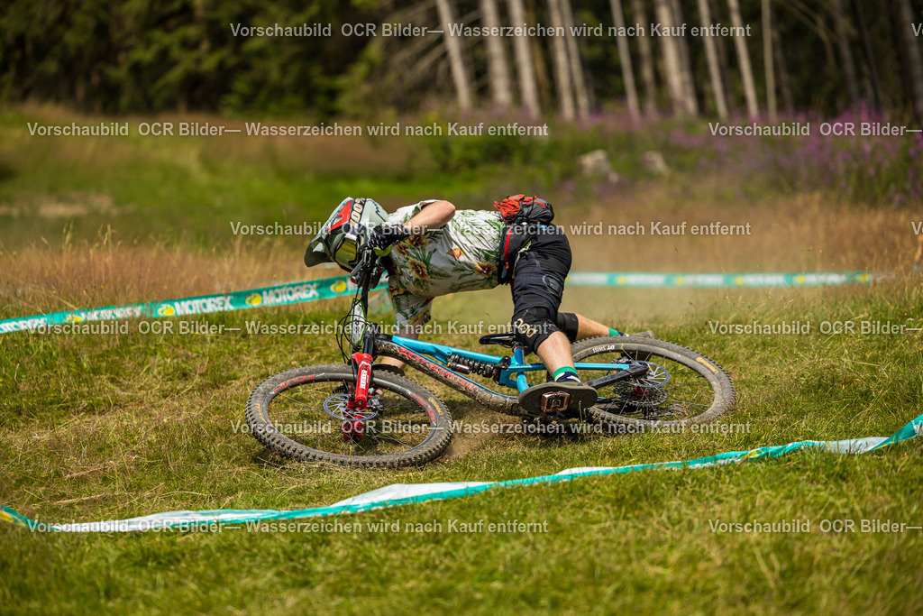 Enduro One Schulenberg Sonntag R6-2033 | OCR Bilder Fotograf Eisenach Michael Schröder