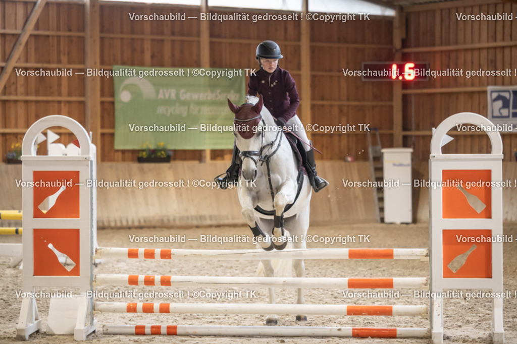 _D5A9716 | Emotionale Pferde- & People-Fotografie rund um Heidelberg, Leimen & Umgebung. Natürliche Fotos von Pferd, Mensch & Familie. Jetzt Termin sichern!