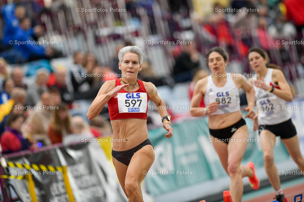 2025_DM Halle Masters_23 | DM Halle Masters am 01.03.2025 in Frankfurt am Main Foto: Kai Peters - Realisiert mit Pictrs.com