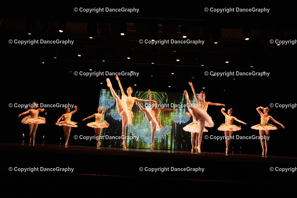 GPHY6539 | DanceGraphy - Realisiert mit Pictrs.com