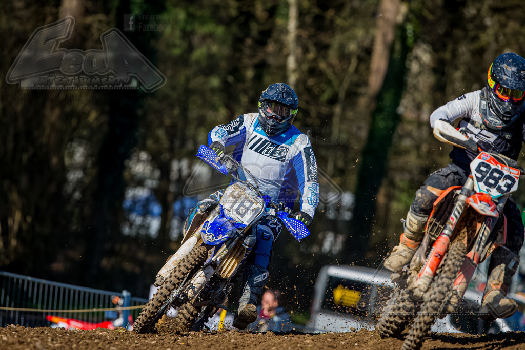 _23T6794 | EeaA-Entertainment fotografiert für den SAM - Schweizerischer Auto- und Motorradfahrer-Verband und das Motor Journal in der Sparte Motocross, MX Photographie, Schweiz, SAM, MXRS, Swiss MX Network, Motocross Fotografie, MX Fotografie, Fotograf, Photographi