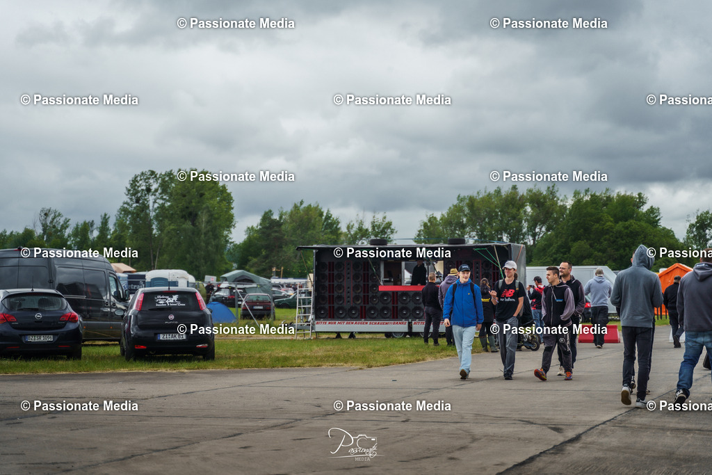 DSC02981 | Passionate Media, dein Fotograf aus Brandenburg, Märkisch Oderland, im Bereich Motorsport, Autos und Motorräder sowie Events und auch Hunde. Shootings oder auch Eventbegleitungen können bei mir gebucht we