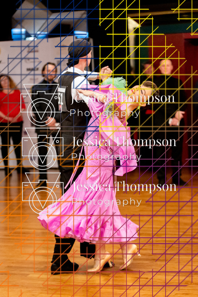 IMG_8498 | jessicathompsonphotography - Realisiert mit Pictrs.com