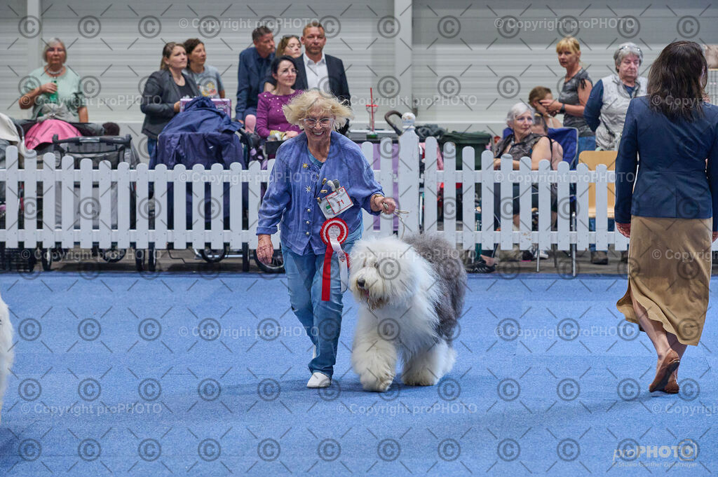 202406_ÖKV-IHA-Tulln24_DSC_4935 | proPHOTO - Realisiert mit Pictrs.com