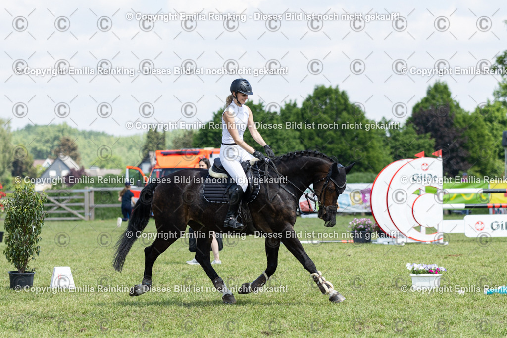 CL5A3888 | Emilia Reinking Fotografie - Realisiert mit Pictrs.com