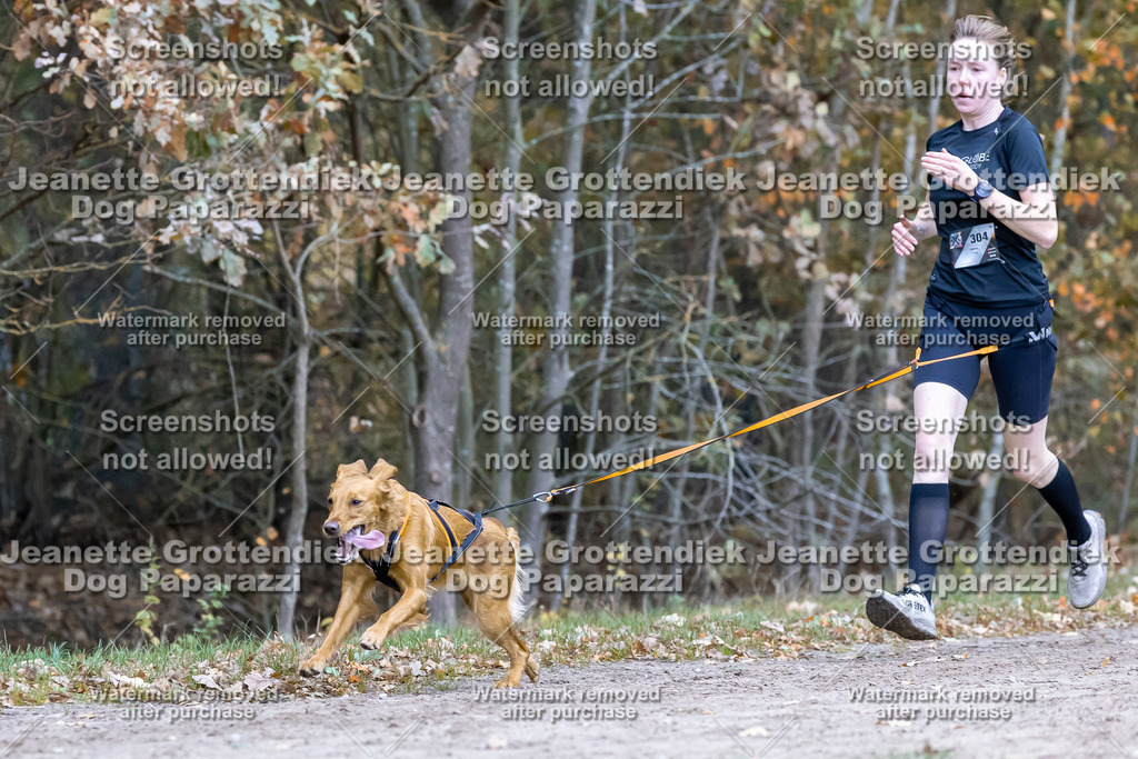 Dog Paparazzi - SD CaniX Championship 2025-646 | Dog Paparazzi Jeanette Grottendiek Fotografie & Videografie - Realisiert mit Pictrs.com