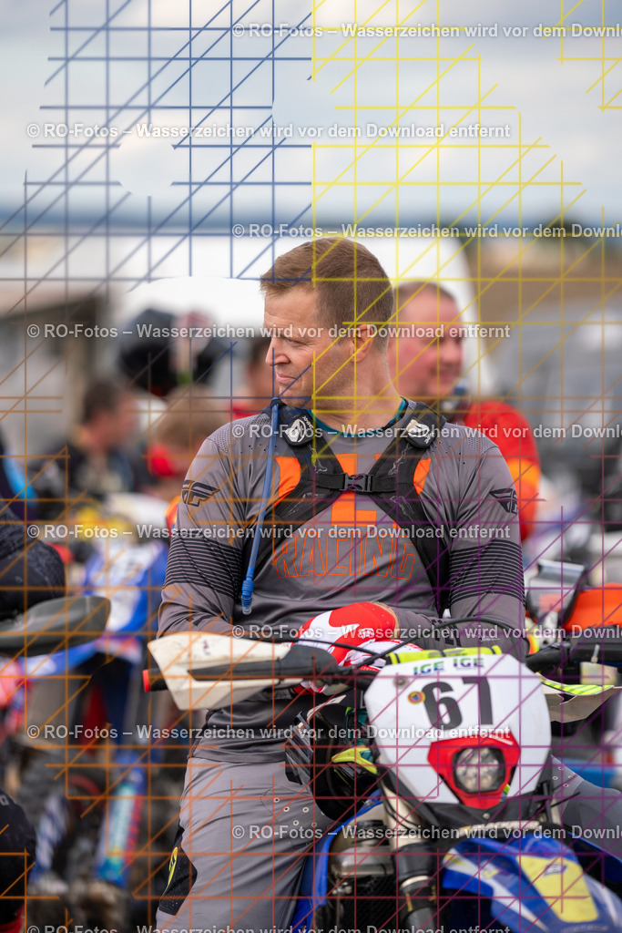 3 Lauf BadWindsheim 2026 -46 | Sportfotografie von RO-Fotos: Motorsport, Motocross, Enduro, Laufveranstaltungen und Triathlon. Professionelle Fotos von Sportlern und Events. - Realisiert mit Pictrs.com