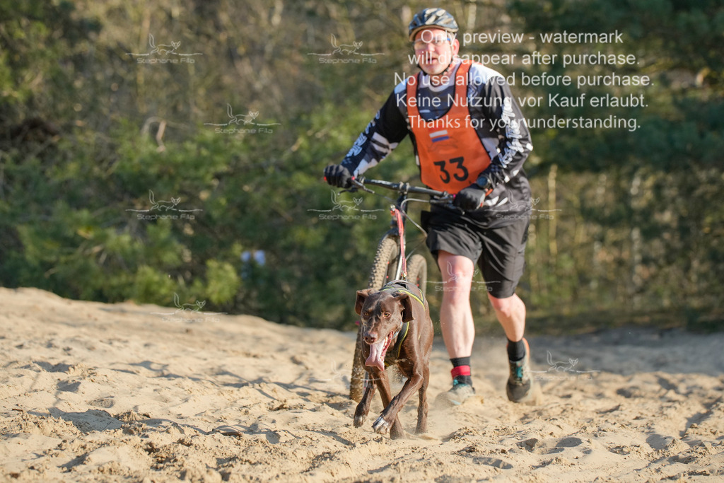 So_Scooter-199 | stephaniefillaphotographie - Realisiert mit Pictrs.com