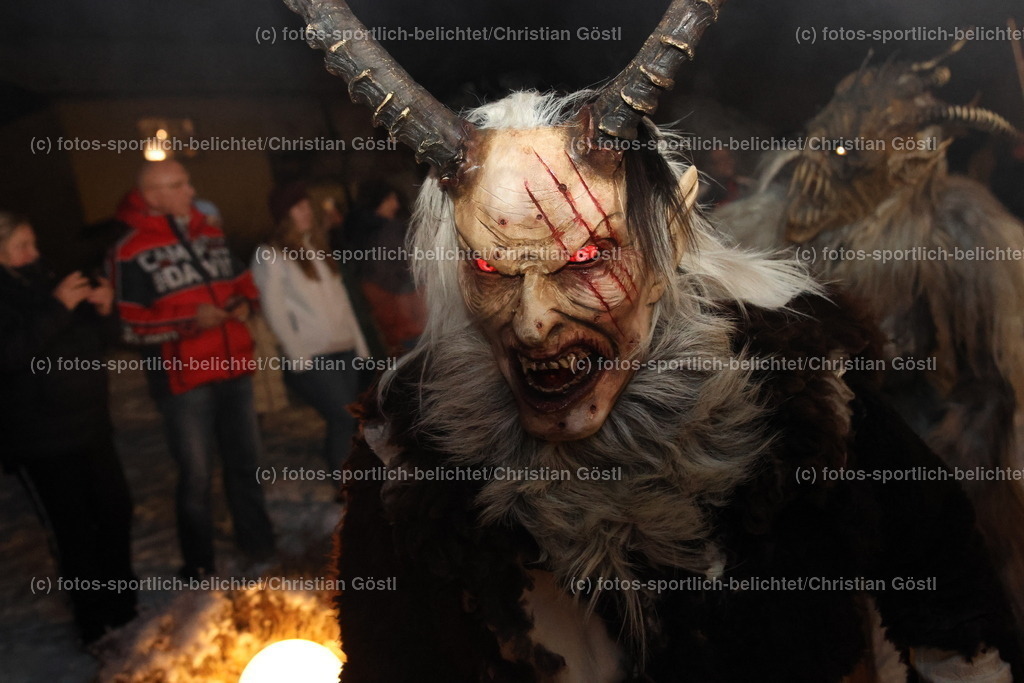 IMG_8059 | fotos-sportlich-belichtet - Realisiert mit Pictrs.com