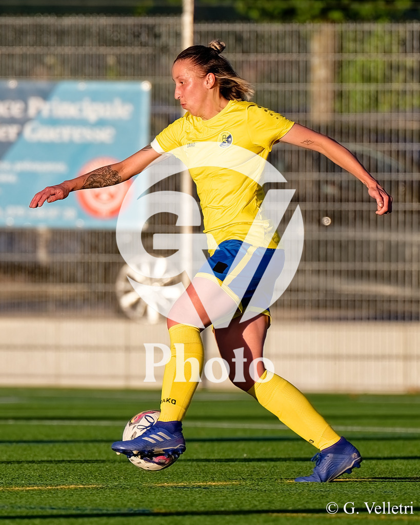 DSC_0207 | Velletri Photo