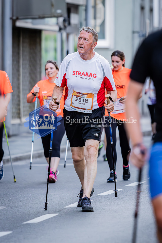 IMG_0178 | SportEventFotografie - Roman Stoiber