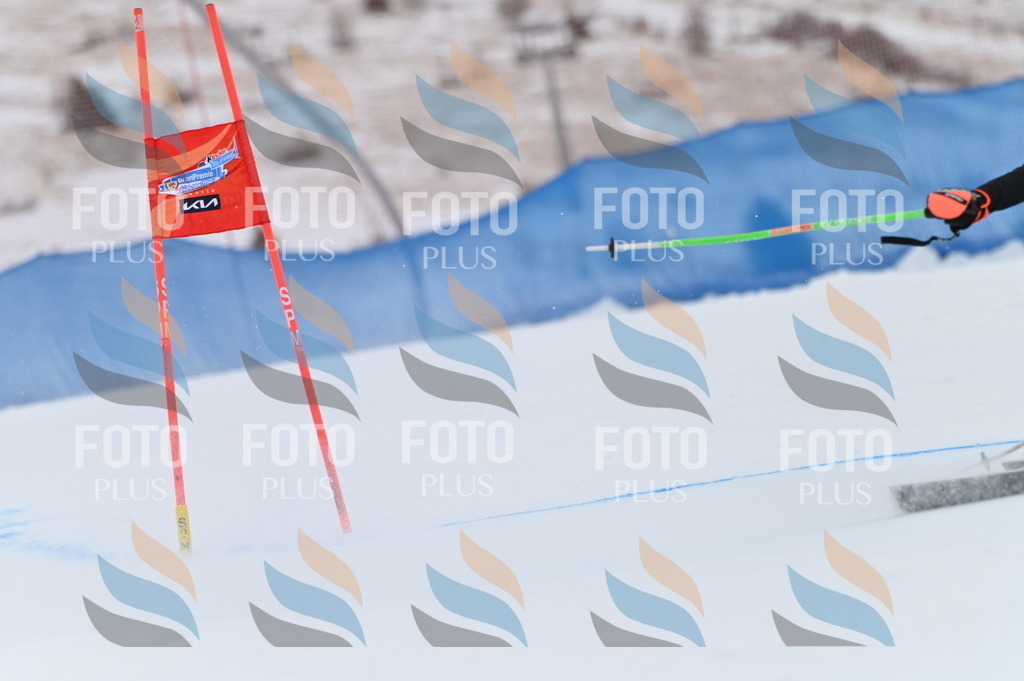 BGV_0639 | holidayphoto