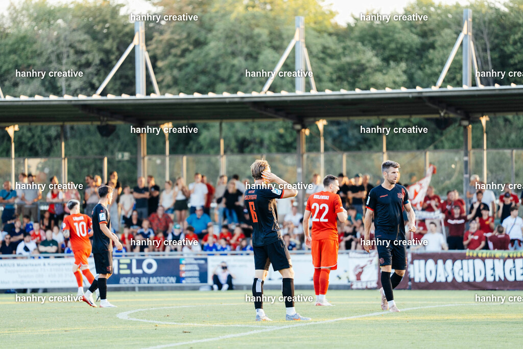 TotoPokal_SVHSPVGG_082026-153 | hanhry creative - Realisiert mit Pictrs.com