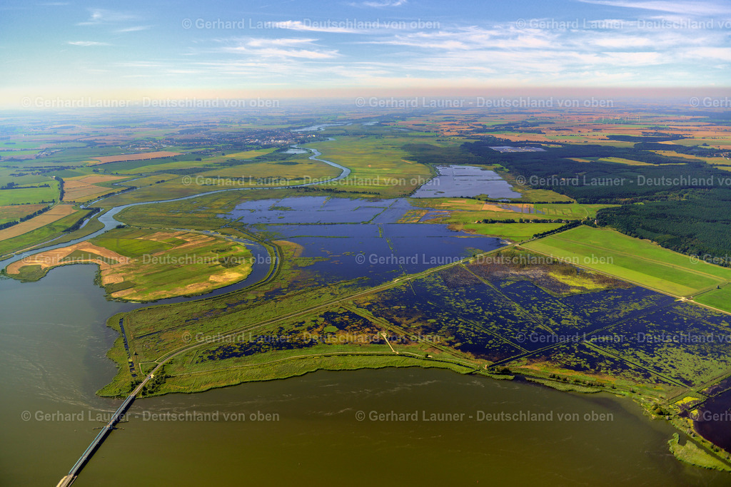 3637620 | Unteres Peenetal und Peenehaff, BUGGENHAGEN 25.08.2016 Tümpel und Morast- Wasseroberfläche mit Bäumen und Vegetation in einer Teichlandschaft in Buggenhagen im Bundesland Mecklenburg-Vorpommern, Deutschland. // Ponds and Morast- water surface with trees and vegetation in a pond landscape in Buggenhagen in the state Mecklenburg - Western Pomerania, Germany. Foto: Gerhard Launer
