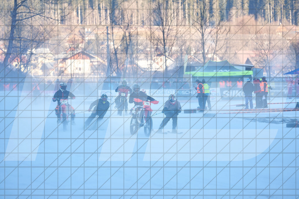 10. Holzknecht Skijöring in Gosau am Dachstein, Oberösterreich, Österreich am 08.02.2025Foto: © 2025 Martin Bihounek / martinbihounek.com | 08.02.2025: 10. Holzknecht Skijöring in Gosau am Dachstein, Oberösterreich, ÖsterreichFoto: © 2025 Martin Bihounek / martinbihounek.comInsta: @martinbihounekcomFB: @martinbihounekphotography