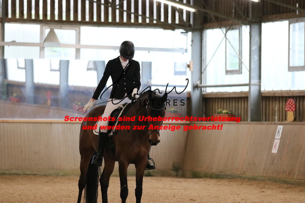 IMG_6285 | lmwpictures - Realisiert mit Pictrs.com