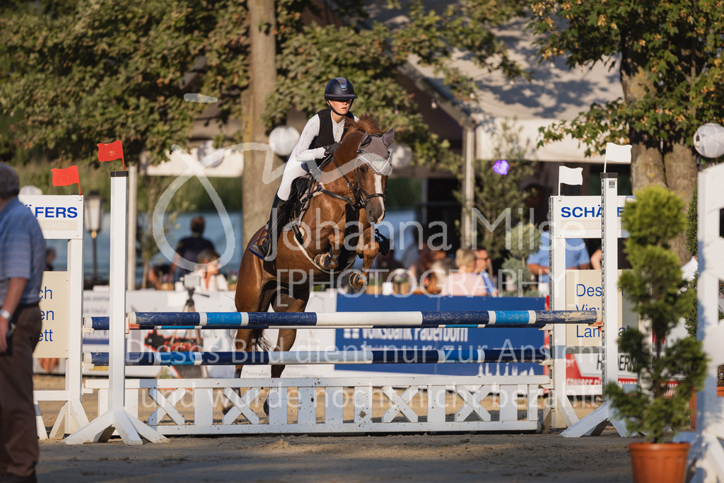 230823_Delbrueck_Stil-A1-192 | Deine schönsten Turniermomente als professionelle Fotos! Entdecke hochwertige Pferdesport-Fotografie im Online-Shop. Jetzt Fotos finden & bestellen!