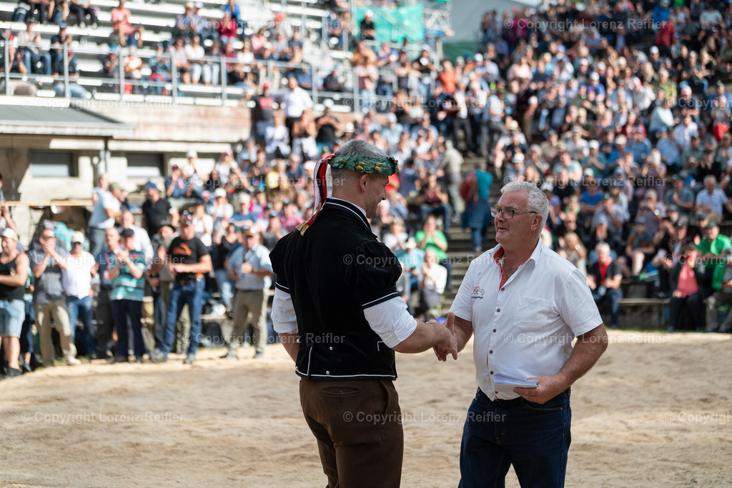 230730-18-02-25_DSC_8718 | Fotograf bei Sport / Schwingen / Turnen / Event / Verein / Architektur / Brauchtum / Tradition / Landschaft / Natur