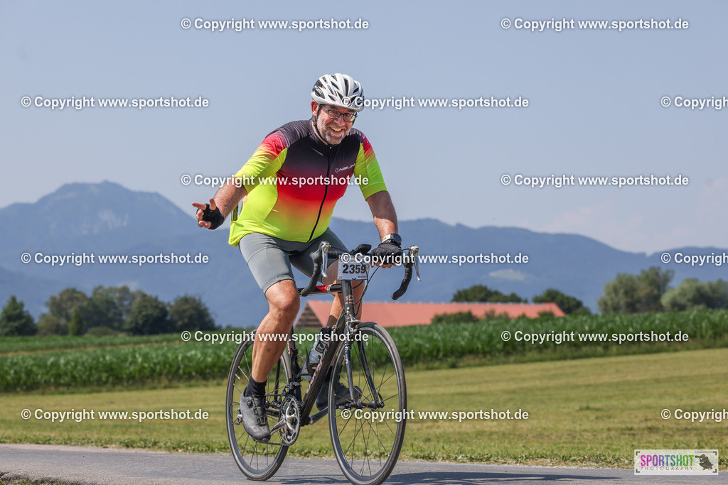 007A8973 | Rund um das Thema Sport-Event-Fotografie & individuelle Teilnehmerfotos. Jeder Teilnehmer wird fotografiert.