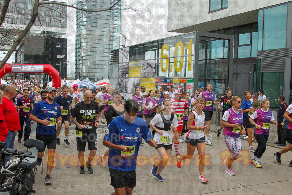 250920_1300_EV4_5021 | Sportfotografie im Rhein-Sieg Kreis, Köln, Bonn, NRW, Rheinland Pfalz, Hessen, etc. Unser Tätigkeitsfeld umfasst den Laufsport vom Volkslauf über den Marathon, Duathlon, Triathon bis zum Ultralauf wie Kölnpfad Ultra oder Schindertrail.