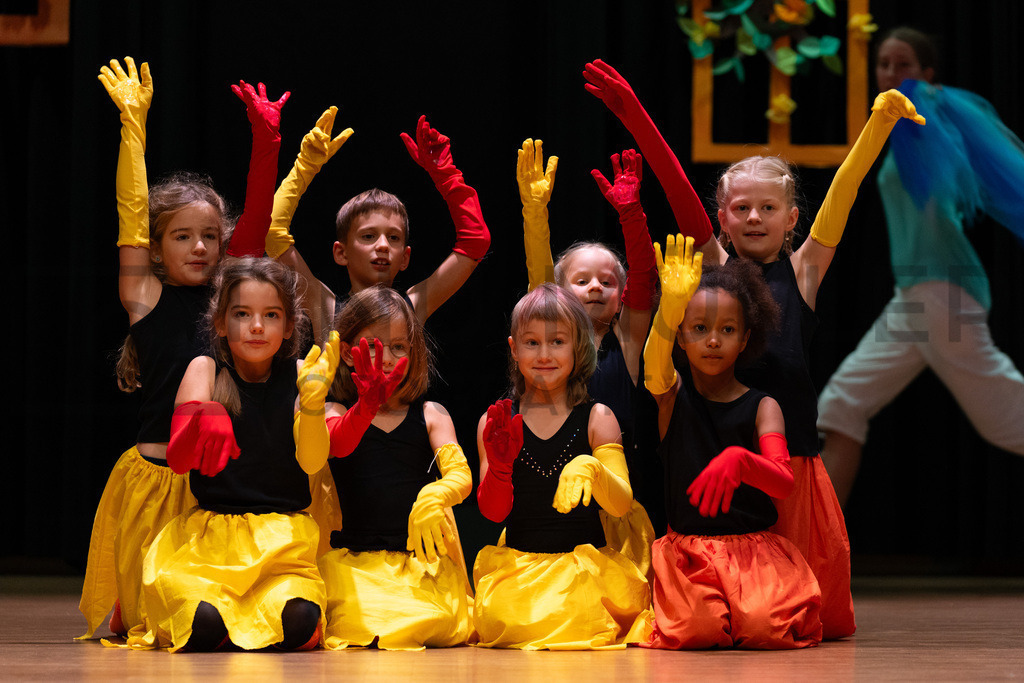 DSC08287 | Tinu Müller Fotografie- Bildershop - Realisiert mit Pictrs.com